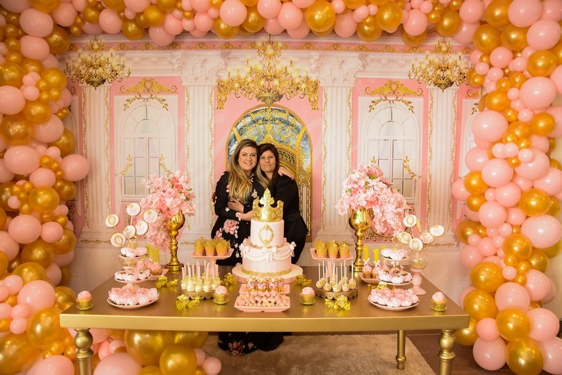 Happy Birthday Maryam